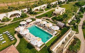 Casa Timis - Wellness & Spa Resort